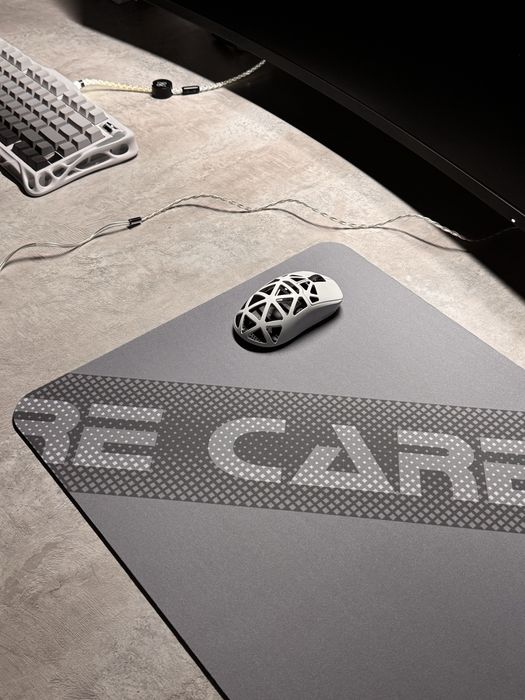 Качественые коврики для мыши