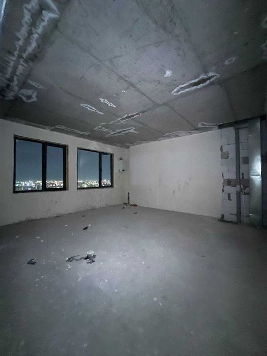 HAQIQIY‼️‼️‼️Новостройка Zarafshon БезРем 3-Ком 90м2|Себзар/ТЦ Ривьера