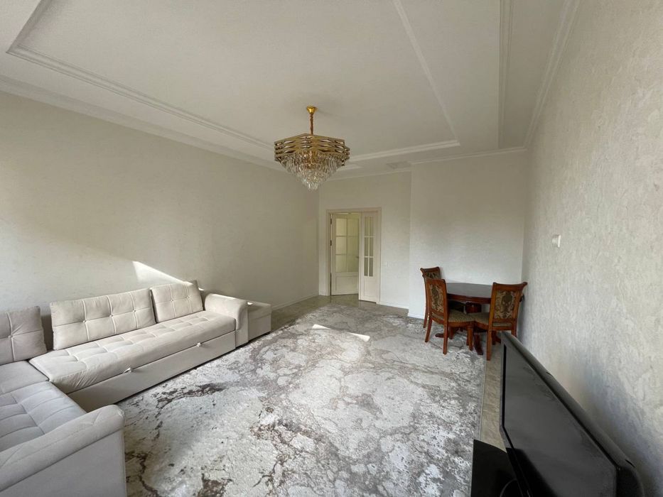 Продается 3х комн кв