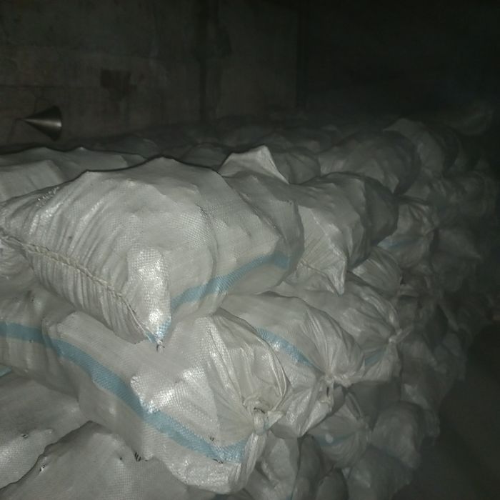 Продам Уголь шубаркуль мешками