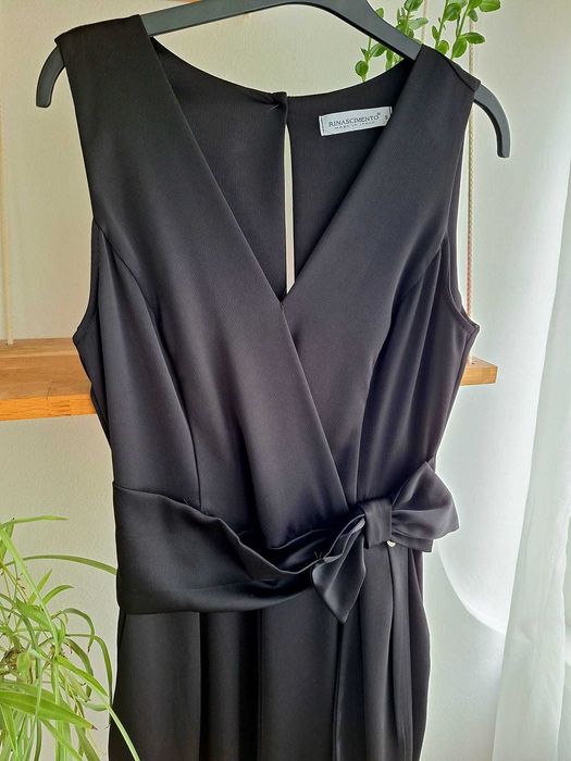 Salopeta italiana Rinascimento absolut superba.