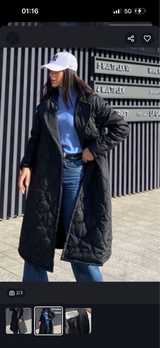 Разные вещи женские