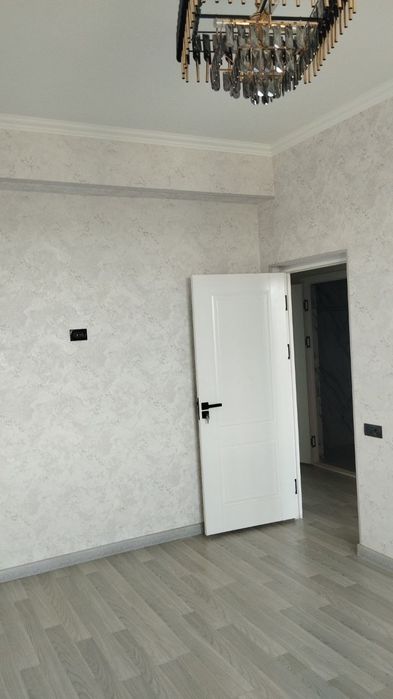 Аренда 2 комнатная Сергели