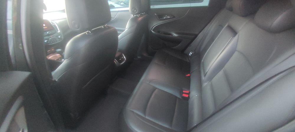 Малибу 2 сотилади