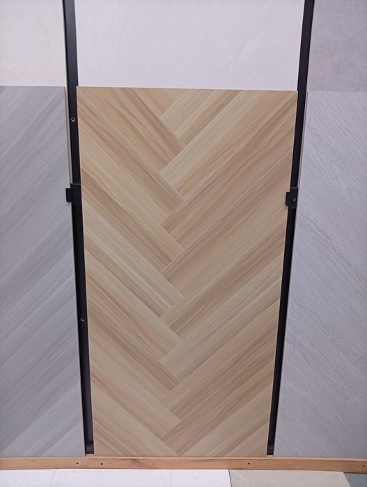 60x120 kafel / кафел