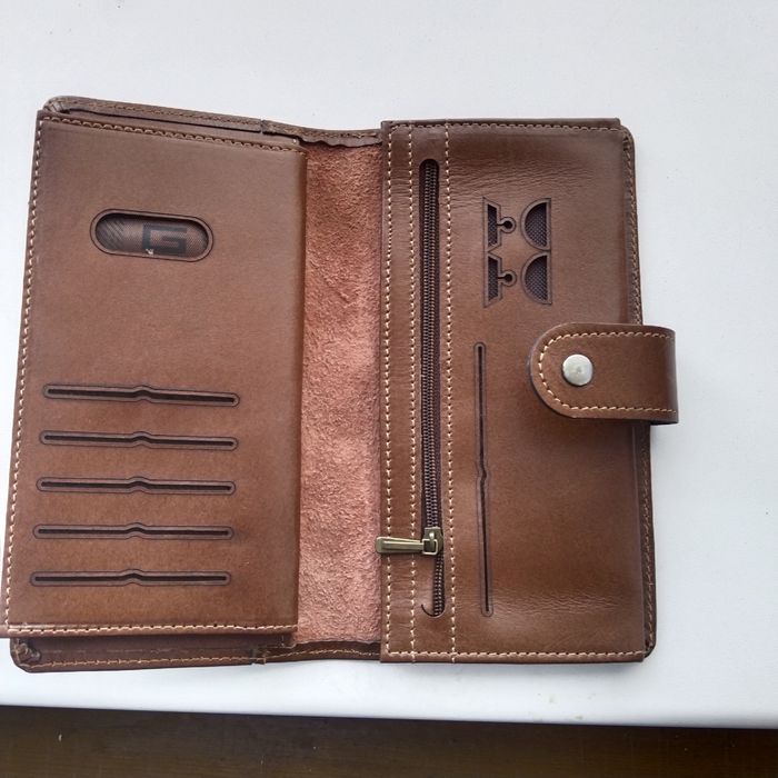 Продажа кошелек не дорого