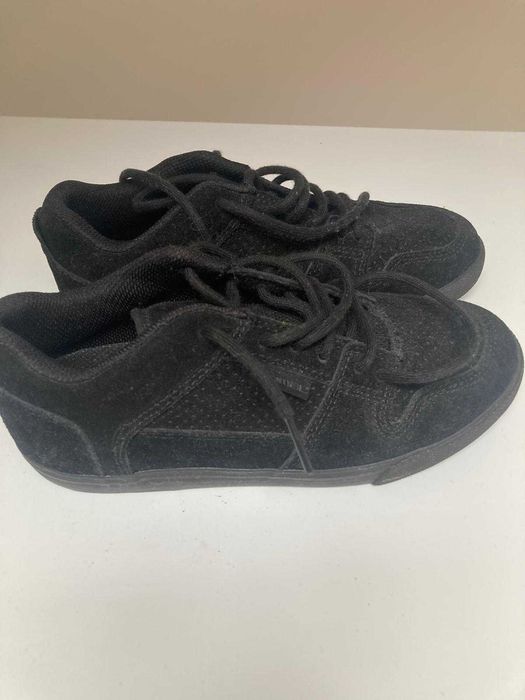 Vand Ellis Boys pentru copii marimea 34.5