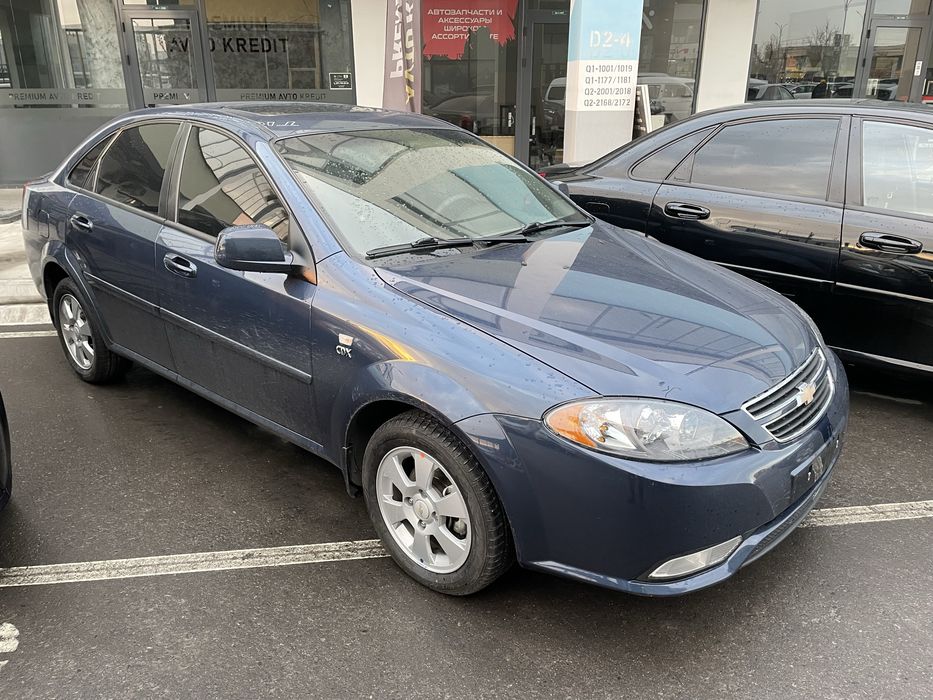 Gentra 3-Pozitsiya Avtomat Full AvtoKredit 1 kunda passportga