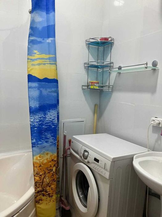 2 хонали квартира ижарага