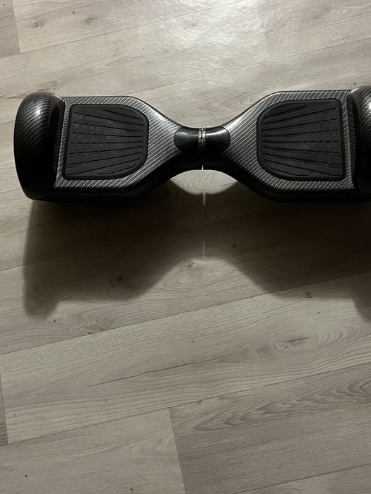 Продам гироскутер