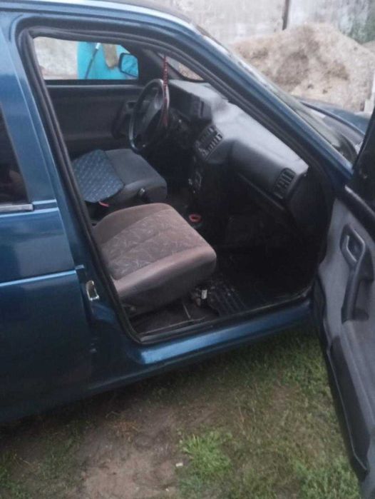 продам ваз 2110 автомобиль
