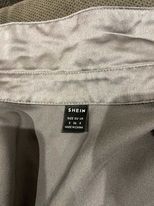 Стилни дамски ризи