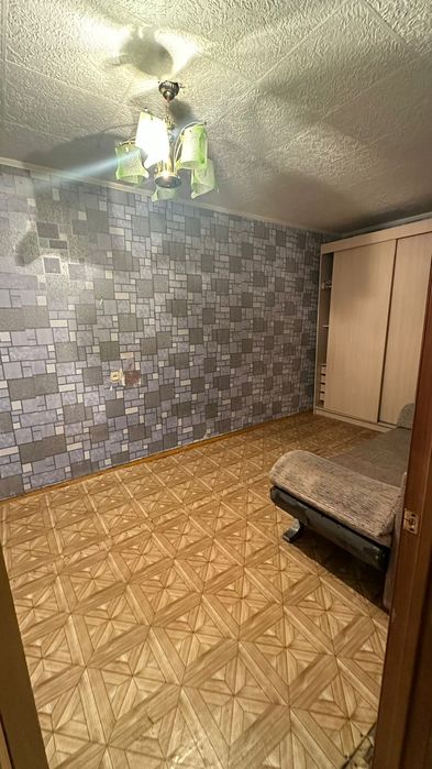 Аренда на долги срок