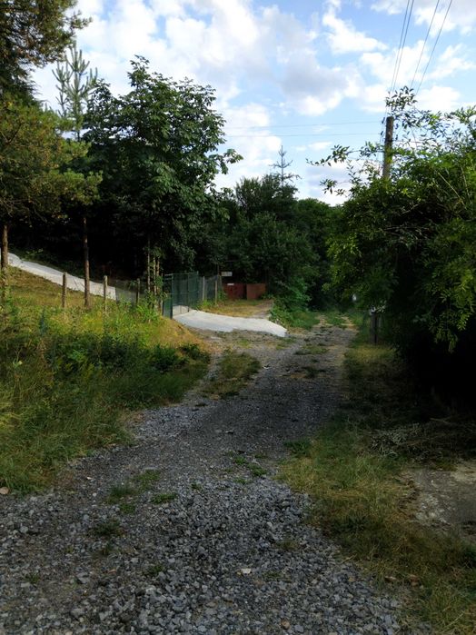 Продава се Парцел в с. Долно Камарци, Област София-област - 1148 кв.м за 14 €/кв.м - Снимка #3