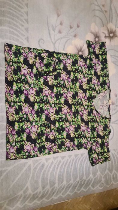 Блузки, кофточки женские, больших размеров