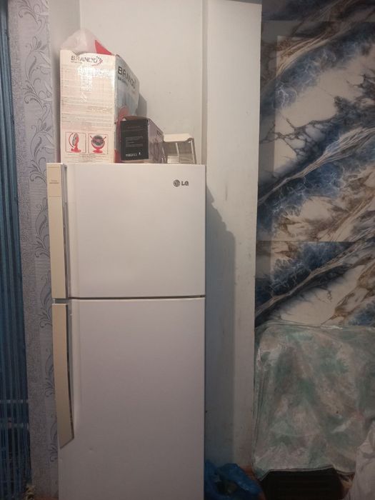 Коратош чорсу 2/9/9