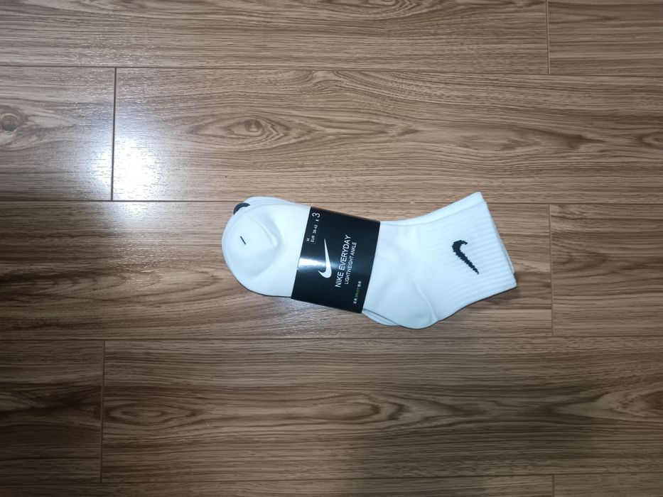 set sosete nike 3 perechi