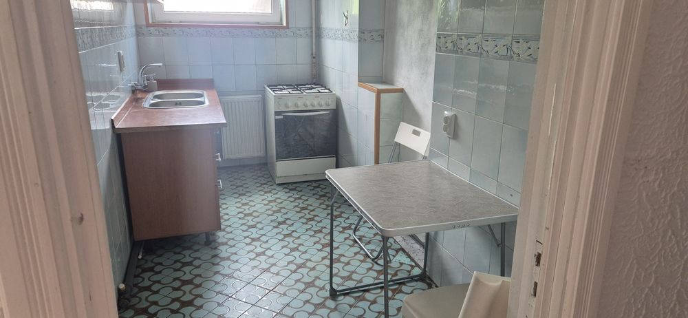 Apartament 3 camere de inchiriat in Cornu