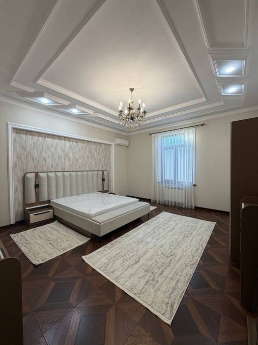 Максим Горкий Никитина 2,5 сотки еуроДом Упаковка