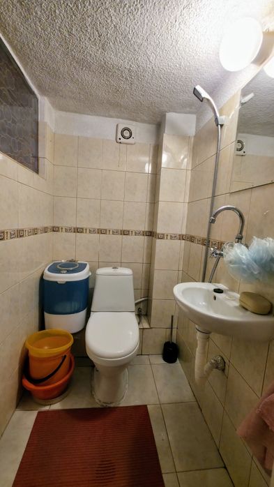 Продава се Къща в с. Долни Раковец, Област Перник - 60 кв.м за 1584 €/кв.м - Снимка #9