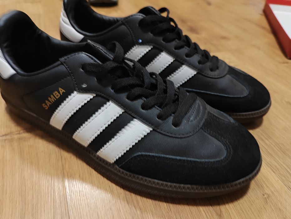 Обувь 42 размер все есть в наличии