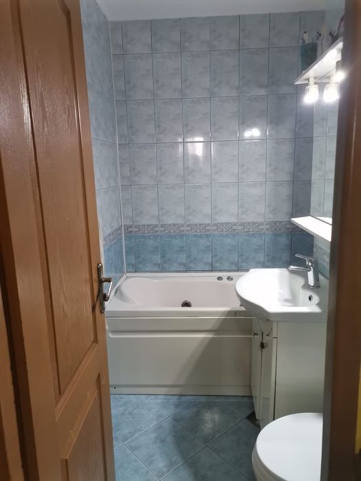 Apartament de vânzare