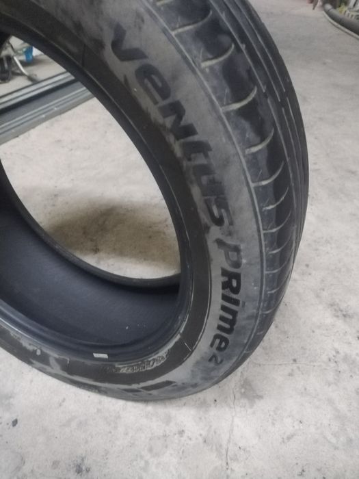 Продам резину автомобильную б/у