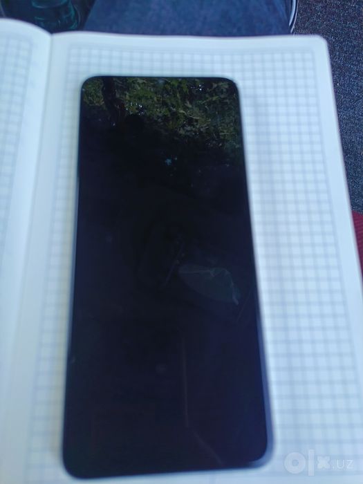 Продается OPPO A38