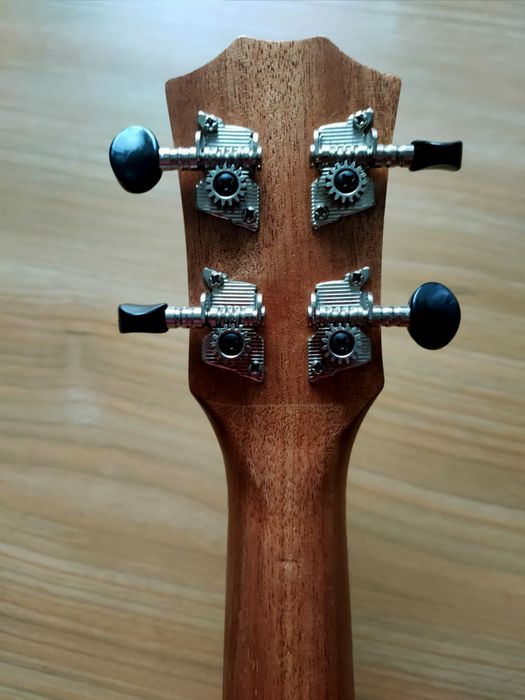 Укулеле! Гавайская гитара! г. Астана.