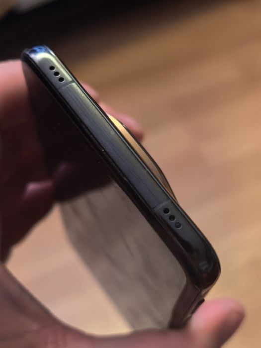 Vând sau Schimb Huawei MATE 70 RS ULTIMATE