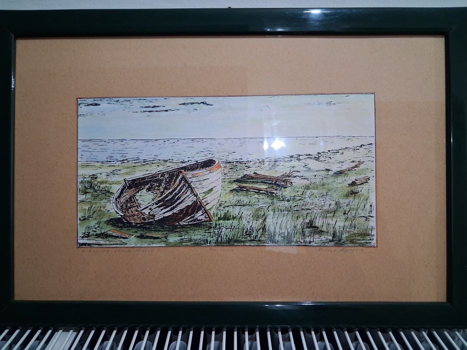 De Vânzare Tablouri