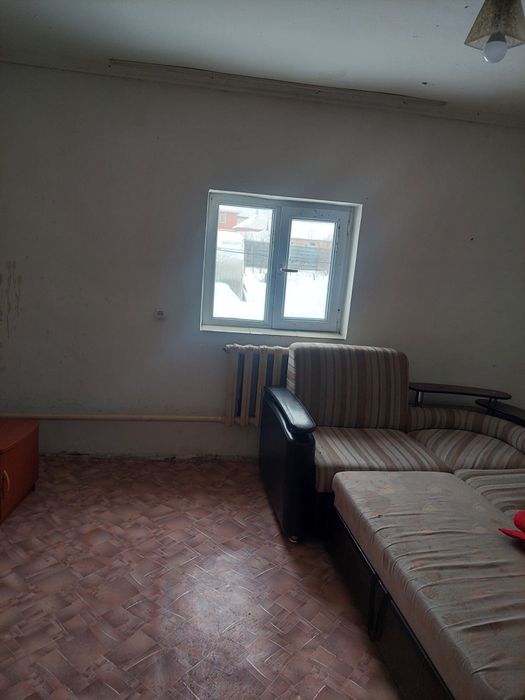 Сдам комнату  на коктале 2