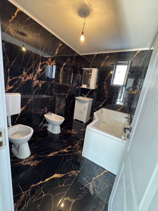 *Proprietar*  Vând Casă 3 camere - Fond 2026 - Mioveni