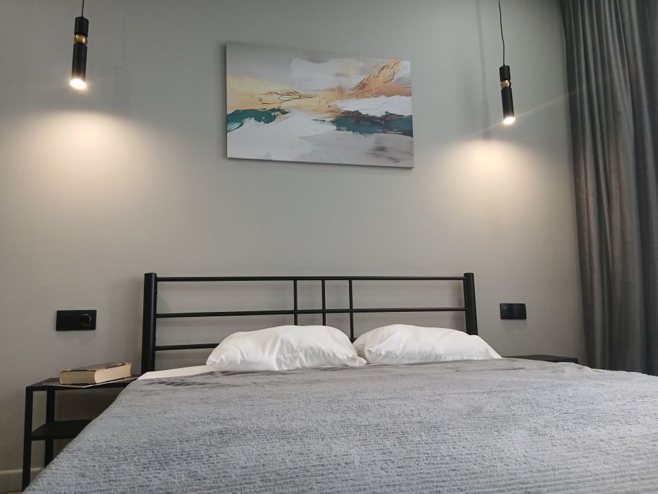 Квартира помесячно