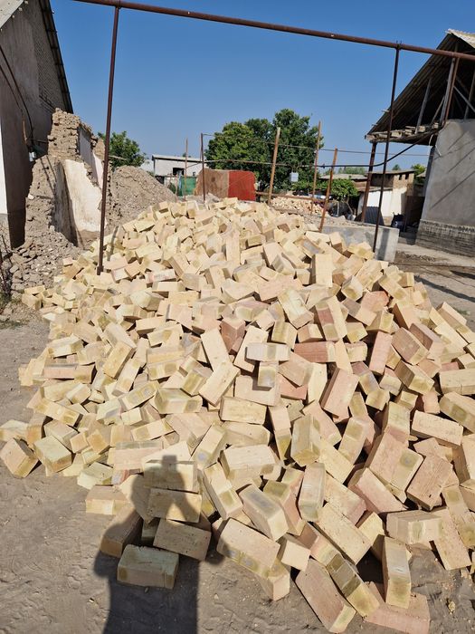 Pishgan Gisht poltara