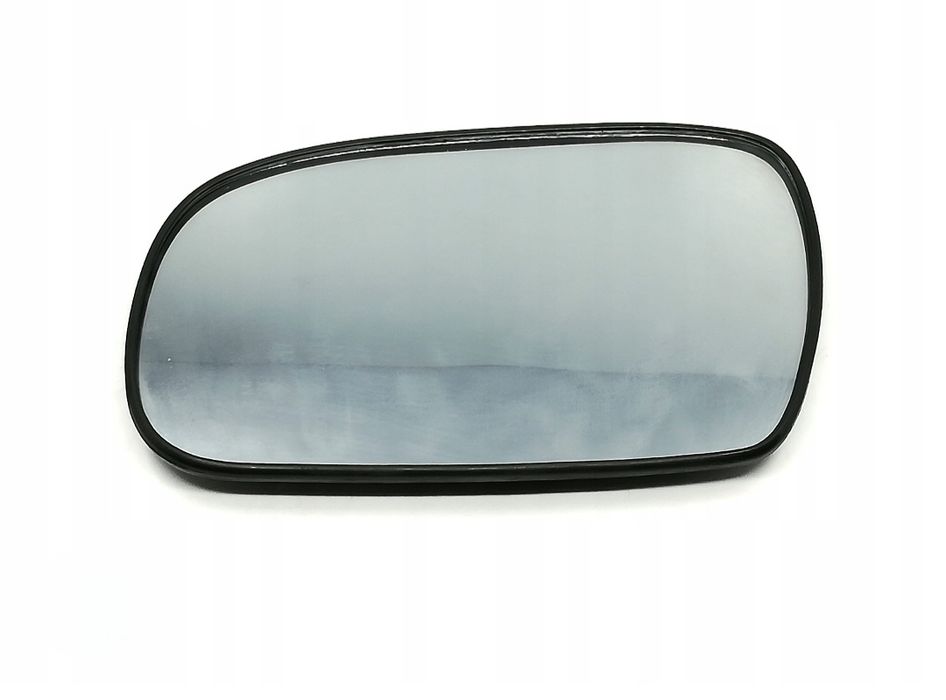 Стекло зеркала на Шевролет WV Audi