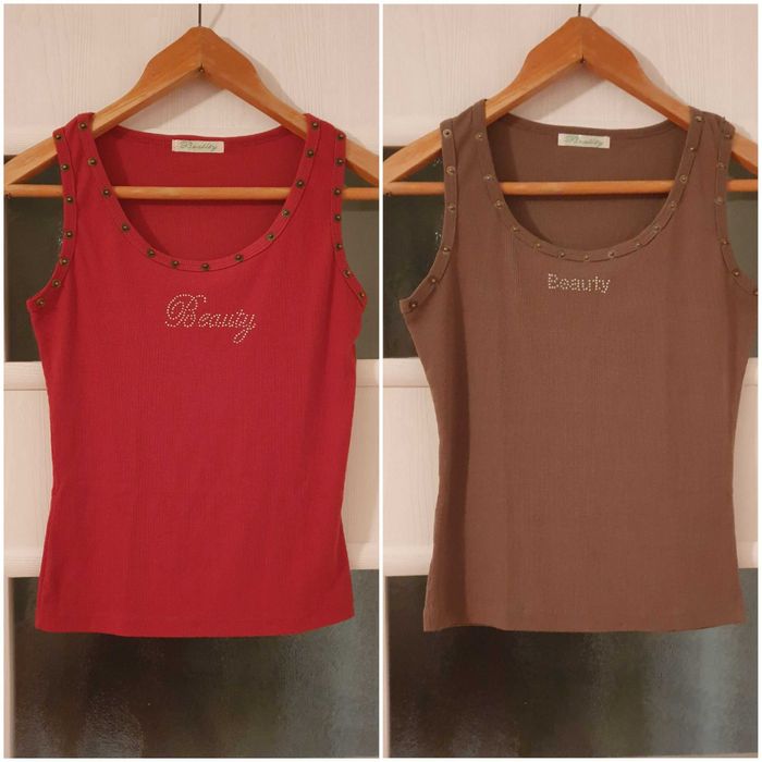 Дамски потници за 5 лв! Размер М