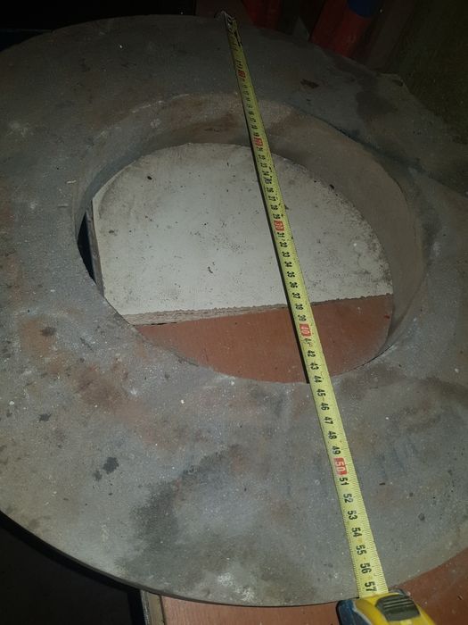 Точилка (қайрақ) сатылады