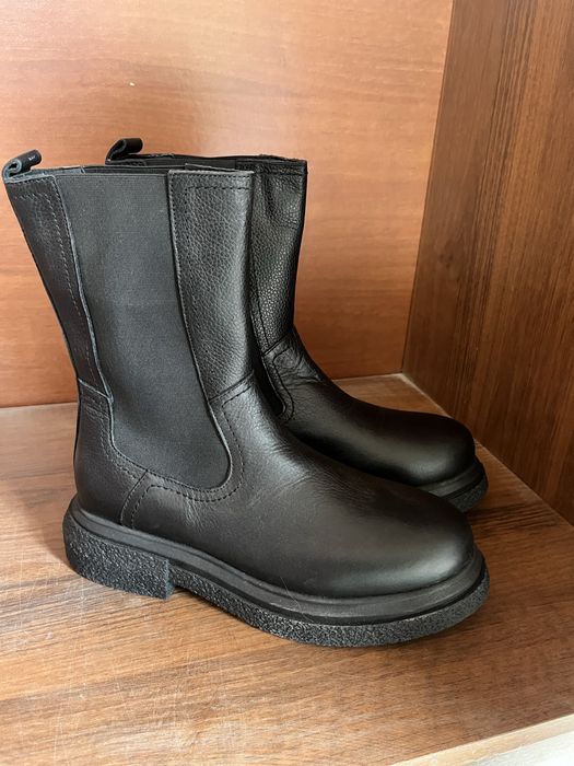 Челси Braska 39р, новый