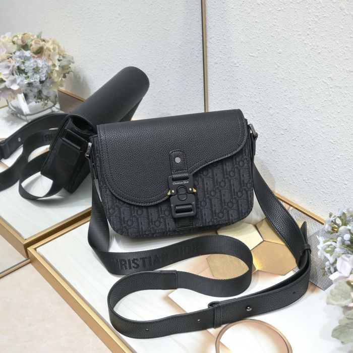Барсетка Dior мужская, 10 разных цветов.