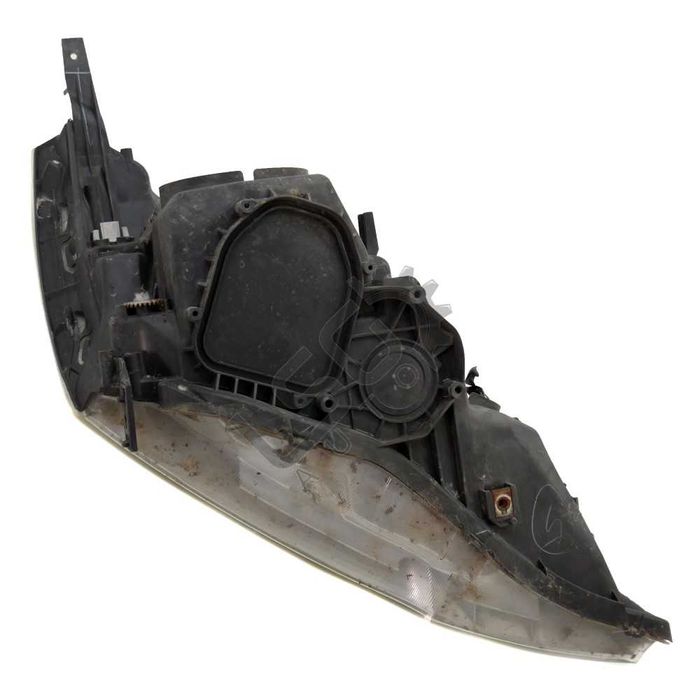 Ляв фар Honda CR-V III 2006-2010 ID: 113111