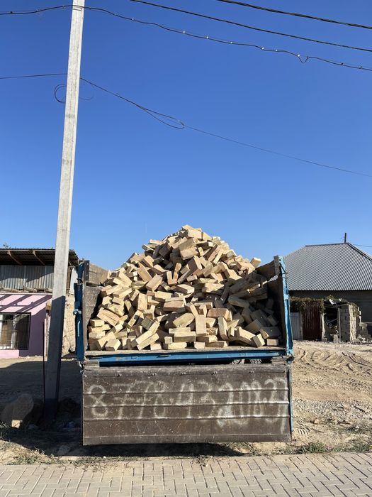 Кирпич штушный стандарт