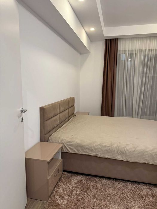 Apartament de vânzare cosmopolis