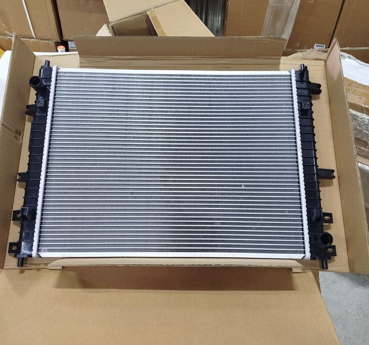 JETOUR x70 Жетур х70