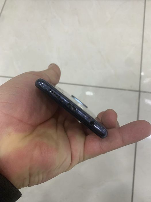 Pocco X3pro sotiladi