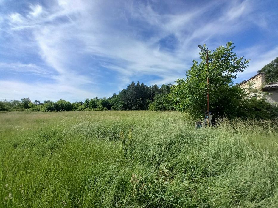 Продава се Парцел в Разград, Бели Лом - 62651 кв.м за 14 €/кв.м - Снимка #16