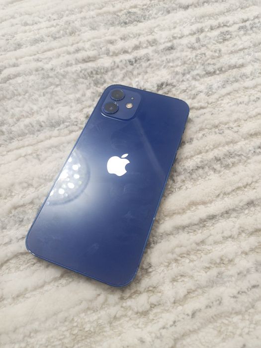 Iphone 12 128 gb