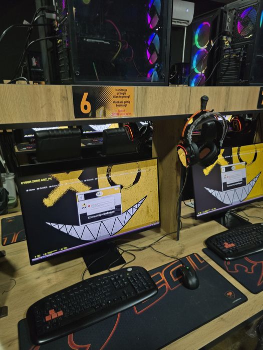 Продается 10 ПК (комплект)