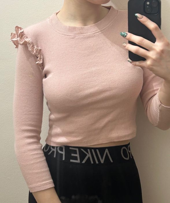 Всичко по 10 лева