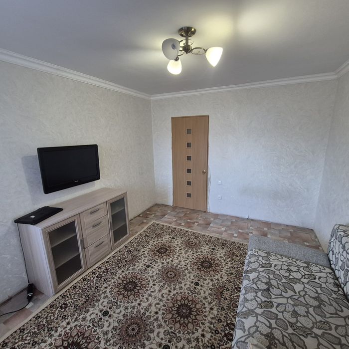 Продам 3-комнатную квартиру